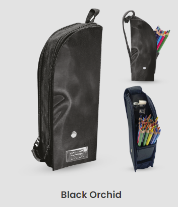 Astuccio Empire